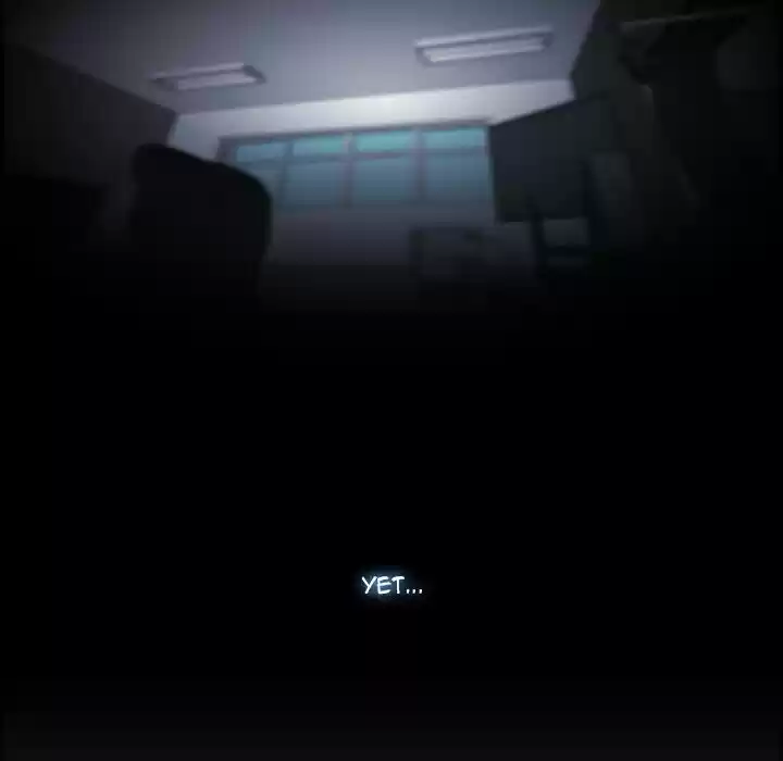 Bleach dj - Sono Kuchibiru Nukumori wo ch.031