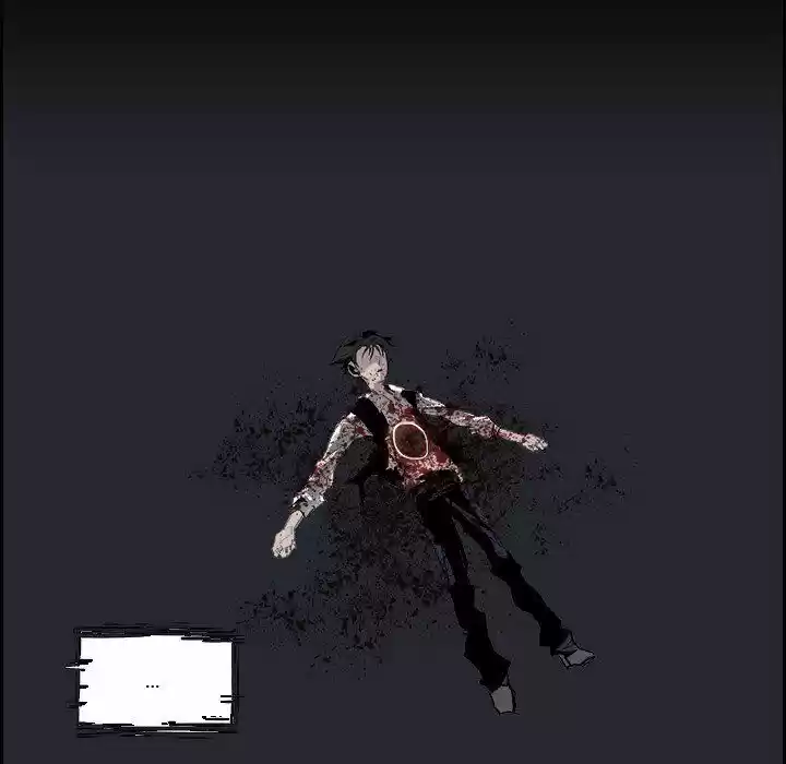 Bleach dj - Sono Kuchibiru Nukumori wo ch.031