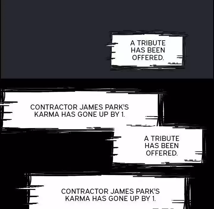 Bleach dj - Sono Kuchibiru Nukumori wo ch.031