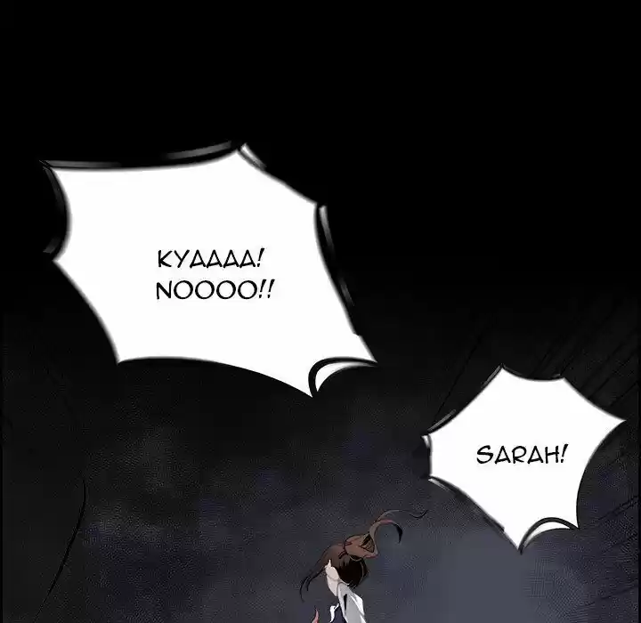 Bleach dj - Sono Kuchibiru Nukumori wo ch.031