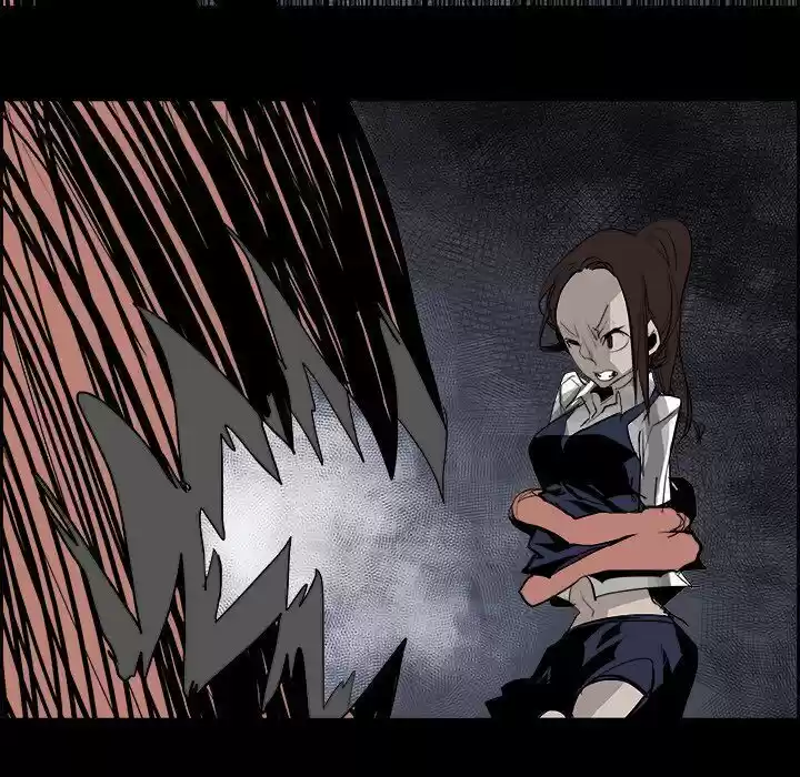 Bleach dj - Sono Kuchibiru Nukumori wo ch.031