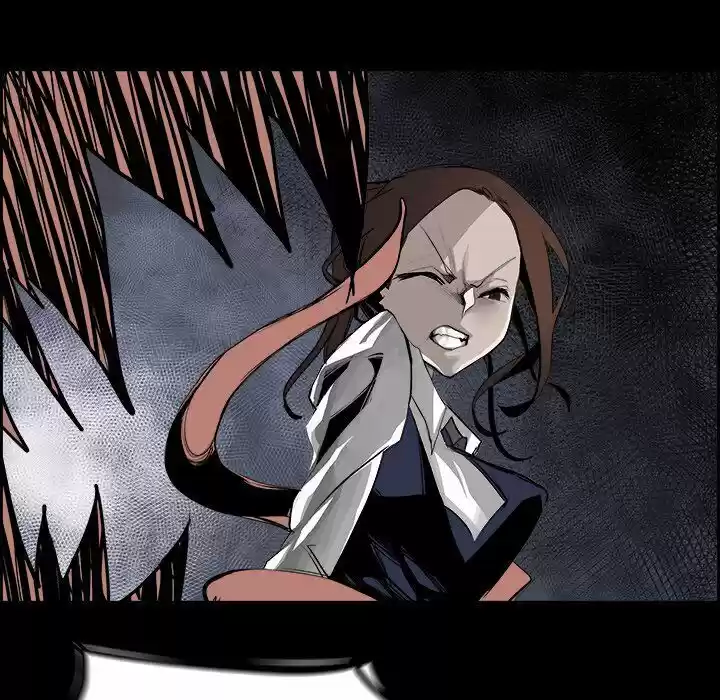 Bleach dj - Sono Kuchibiru Nukumori wo ch.031