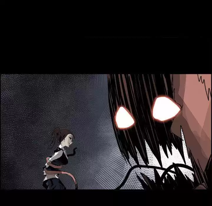 Bleach dj - Sono Kuchibiru Nukumori wo ch.031