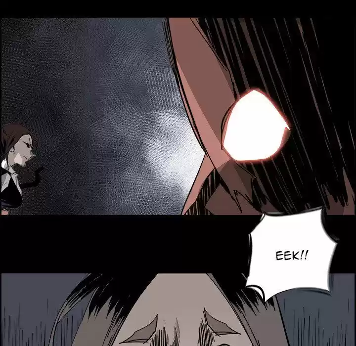 Bleach dj - Sono Kuchibiru Nukumori wo ch.031