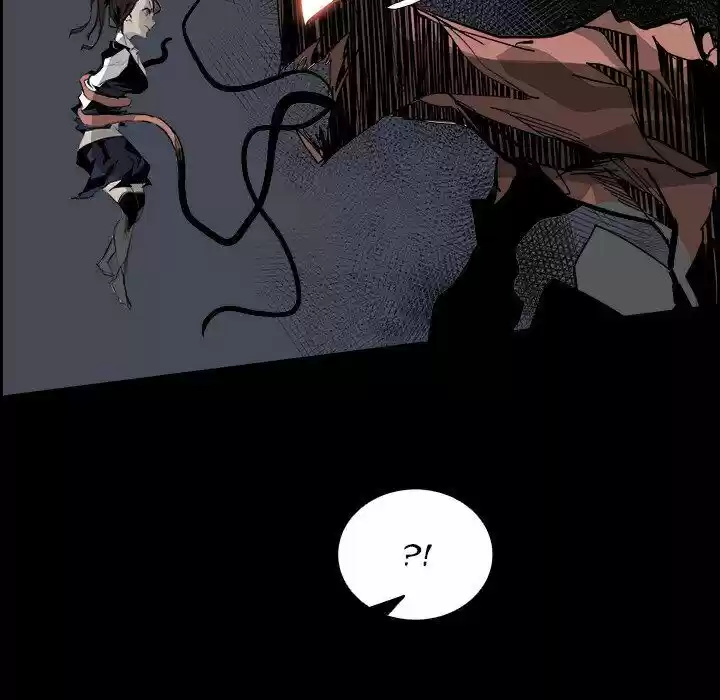 Bleach dj - Sono Kuchibiru Nukumori wo ch.031