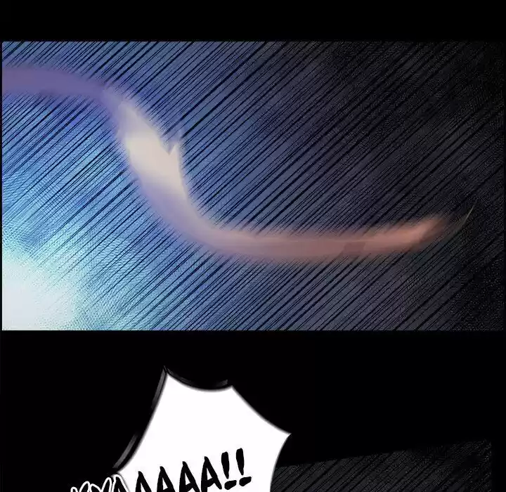 Bleach dj - Sono Kuchibiru Nukumori wo ch.031