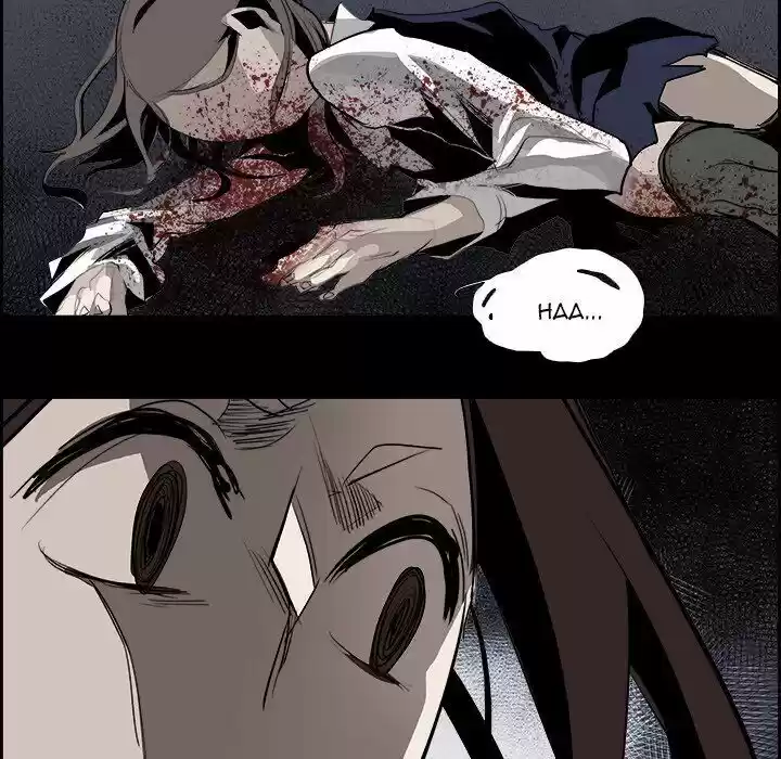 Bleach dj - Sono Kuchibiru Nukumori wo ch.031