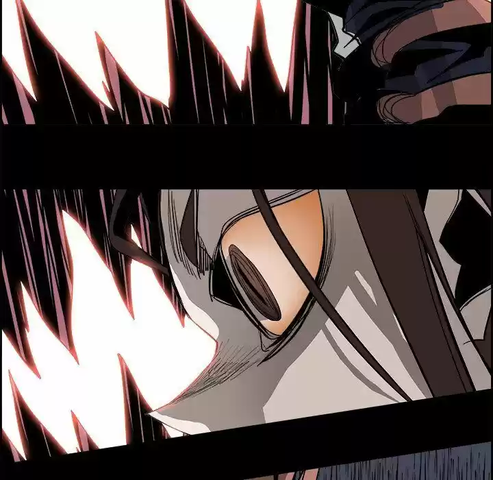 Bleach dj - Sono Kuchibiru Nukumori wo ch.031