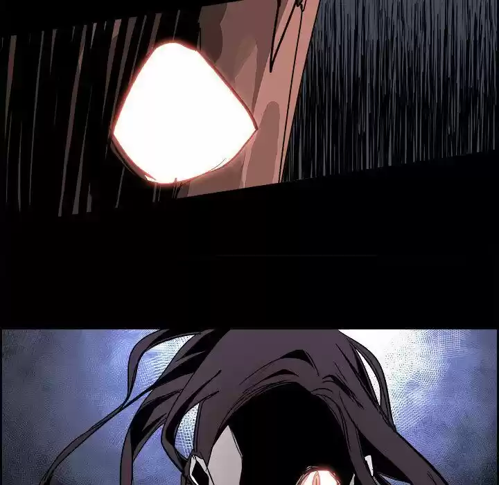 Bleach dj - Sono Kuchibiru Nukumori wo ch.031