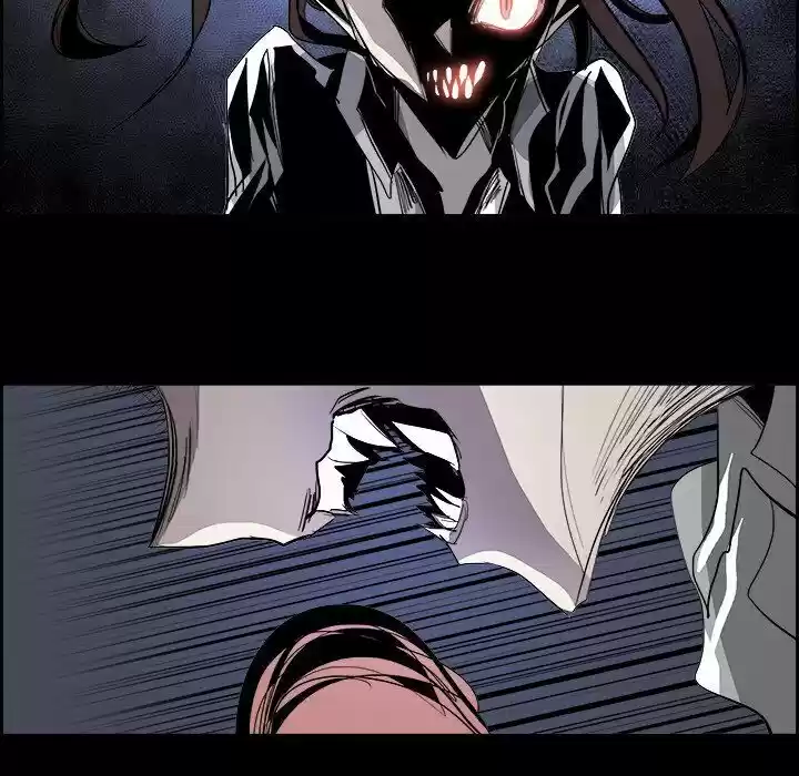 Bleach dj - Sono Kuchibiru Nukumori wo ch.031