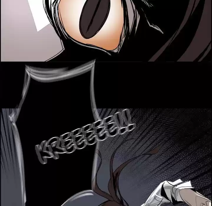 Bleach dj - Sono Kuchibiru Nukumori wo ch.031