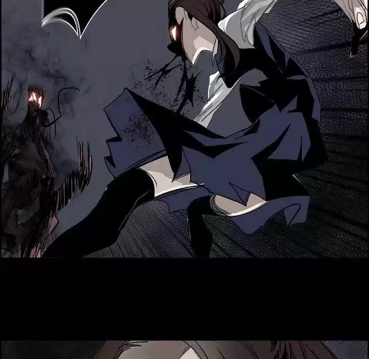 Bleach dj - Sono Kuchibiru Nukumori wo ch.031