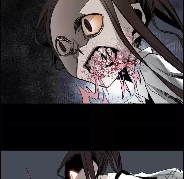 Bleach dj - Sono Kuchibiru Nukumori wo ch.031