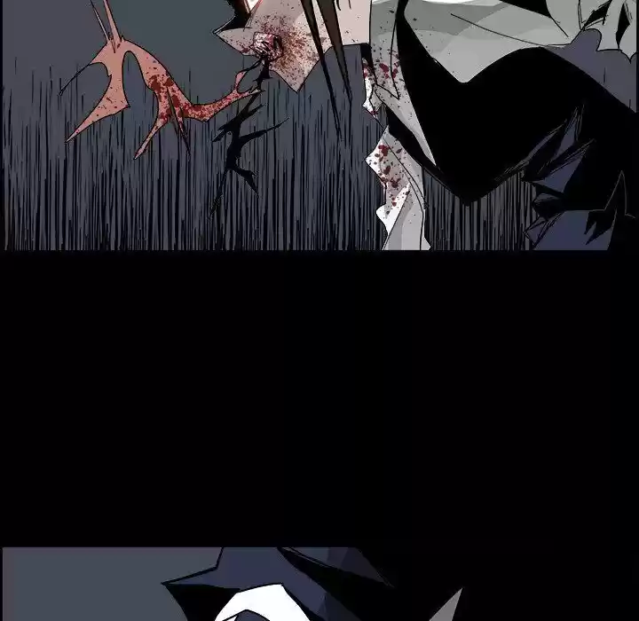 Bleach dj - Sono Kuchibiru Nukumori wo ch.031