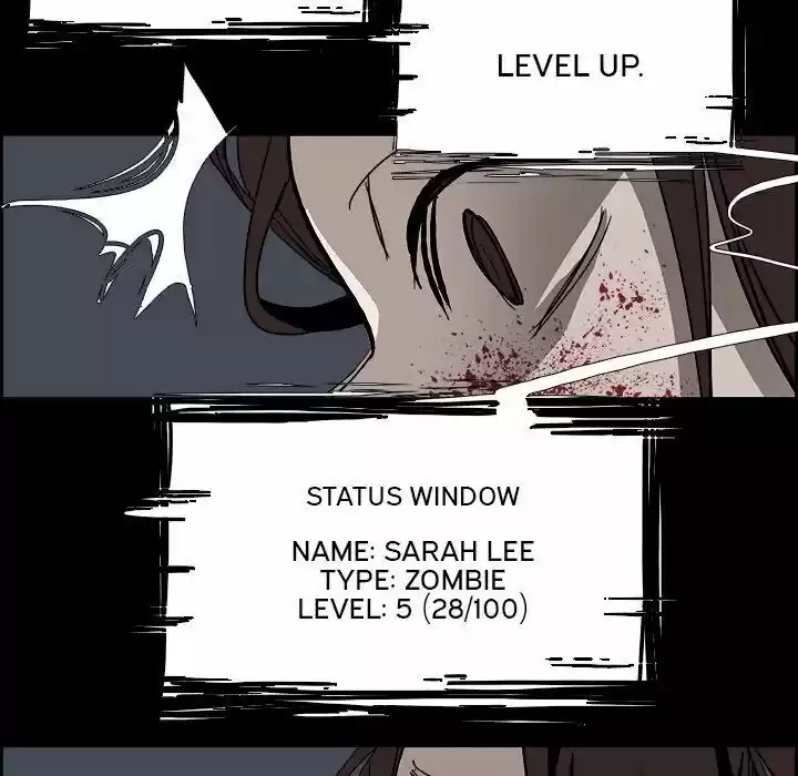 Bleach dj - Sono Kuchibiru Nukumori wo ch.031