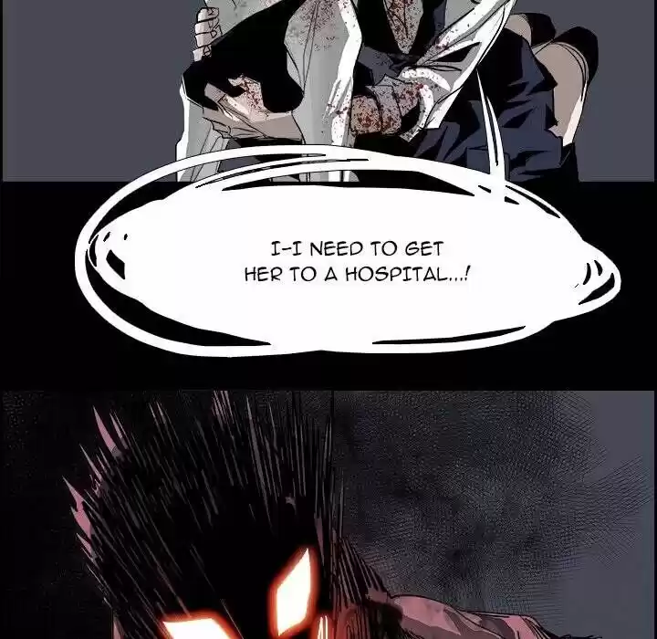 Bleach dj - Sono Kuchibiru Nukumori wo ch.031