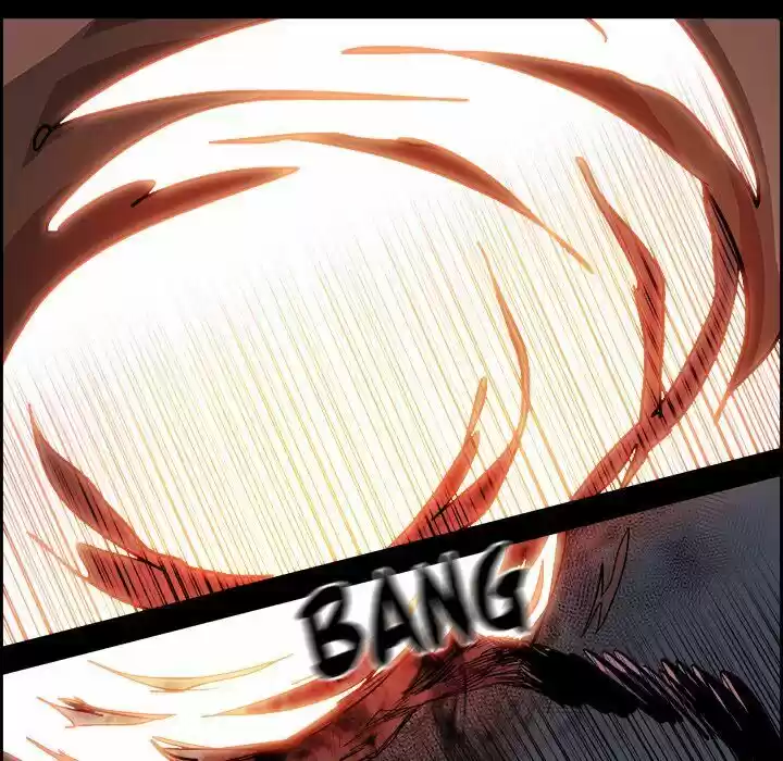 Bleach dj - Sono Kuchibiru Nukumori wo ch.031