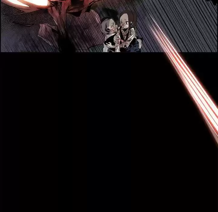 Bleach dj - Sono Kuchibiru Nukumori wo ch.031