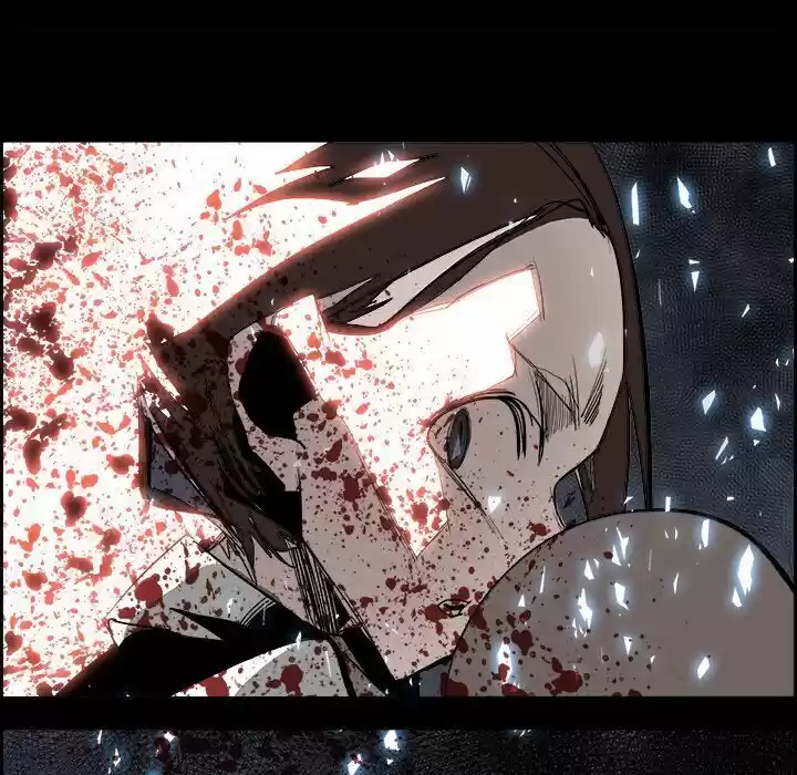 Bleach dj - Sono Kuchibiru Nukumori wo ch.031