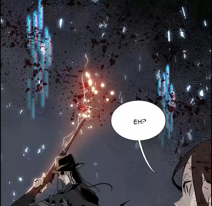 Bleach dj - Sono Kuchibiru Nukumori wo ch.031