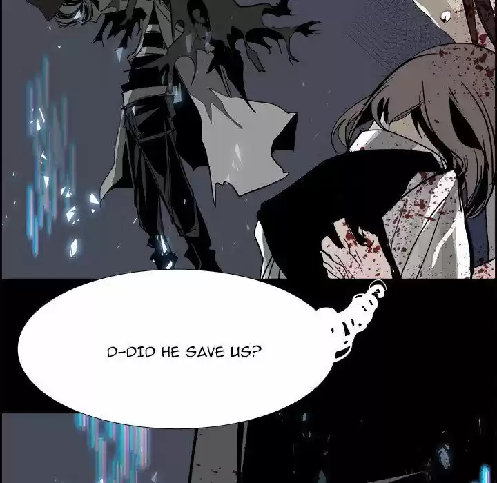 Bleach dj - Sono Kuchibiru Nukumori wo ch.031