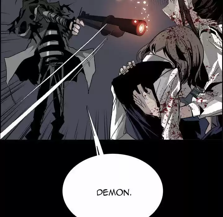 Bleach dj - Sono Kuchibiru Nukumori wo ch.031