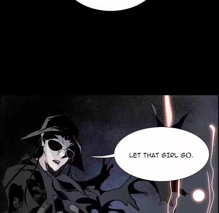 Bleach dj - Sono Kuchibiru Nukumori wo ch.031