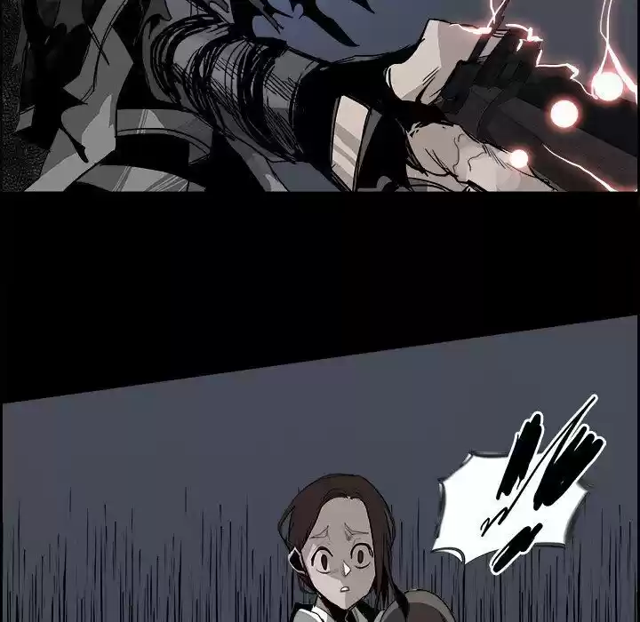 Bleach dj - Sono Kuchibiru Nukumori wo ch.031