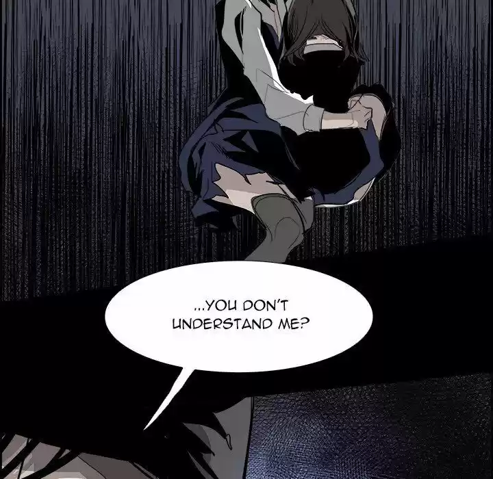 Bleach dj - Sono Kuchibiru Nukumori wo ch.031