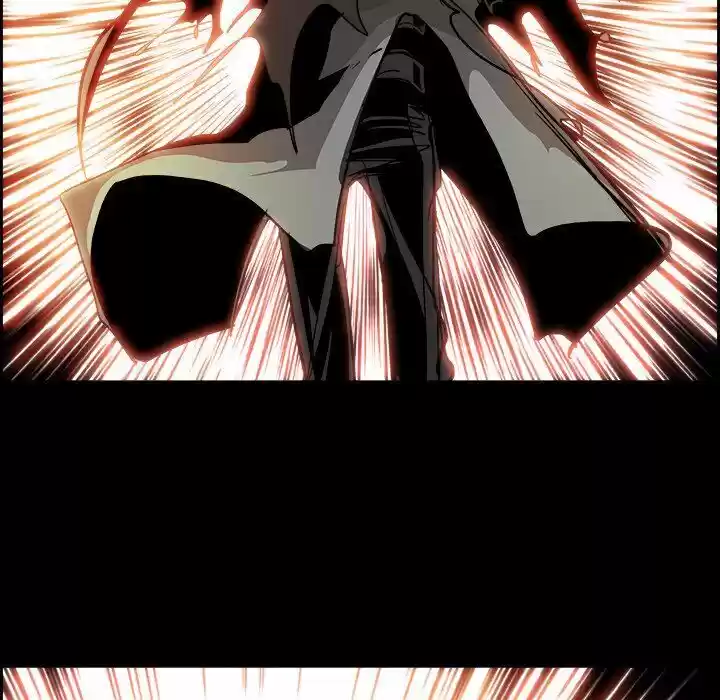 Bleach dj - Sono Kuchibiru Nukumori wo ch.031