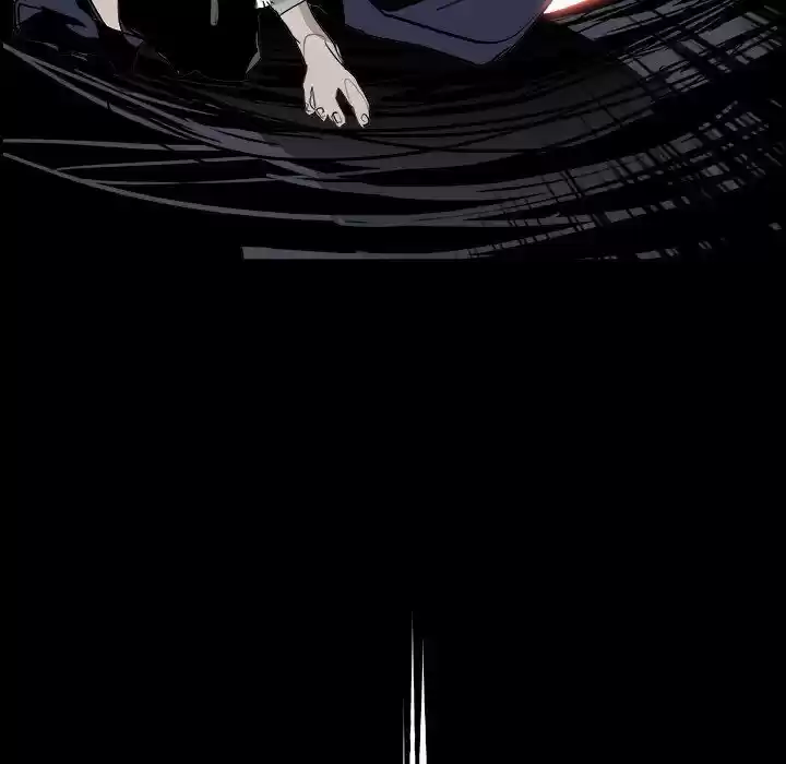 Bleach dj - Sono Kuchibiru Nukumori wo ch.031