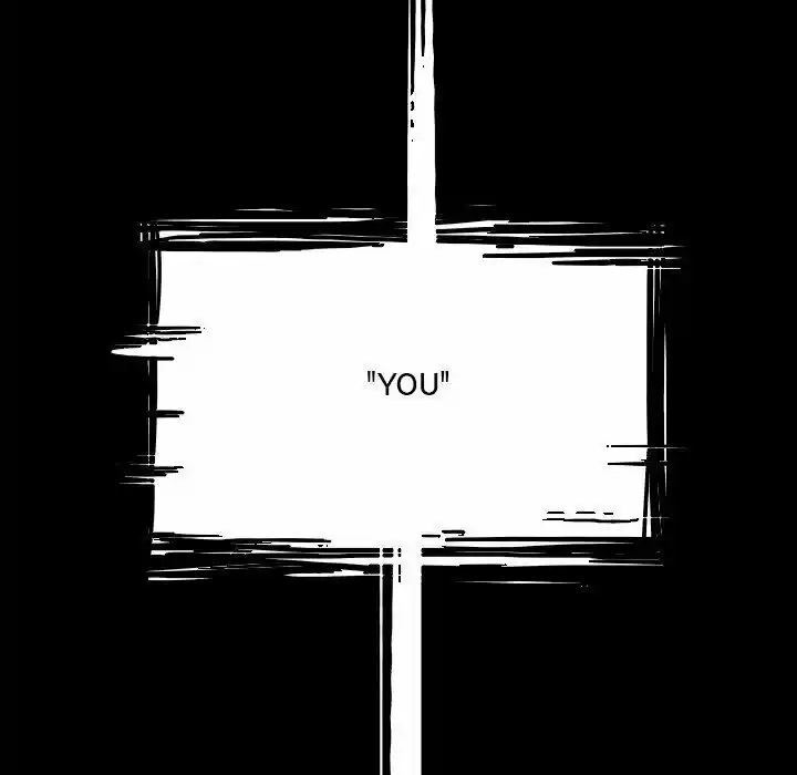 Bleach dj - Sono Kuchibiru Nukumori wo ch.031