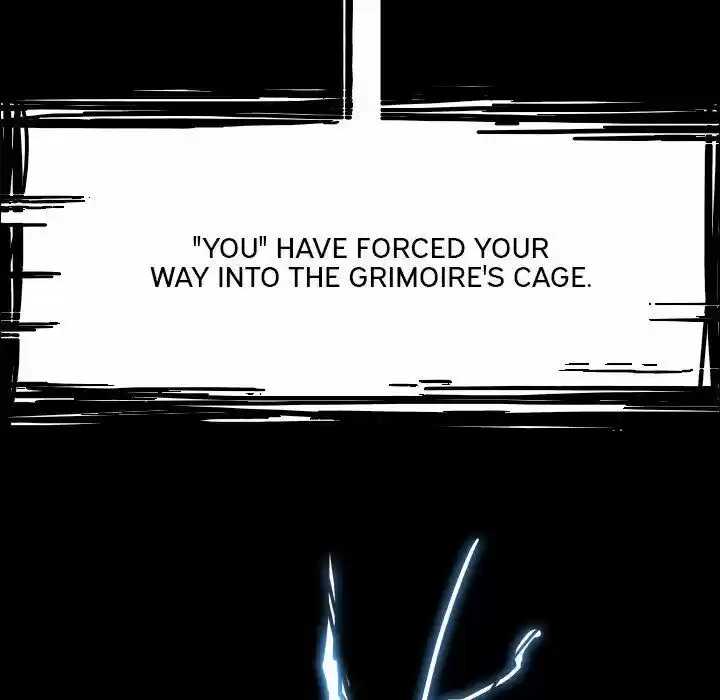 Bleach dj - Sono Kuchibiru Nukumori wo ch.031