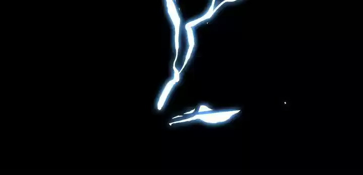 Bleach dj - Sono Kuchibiru Nukumori wo ch.031