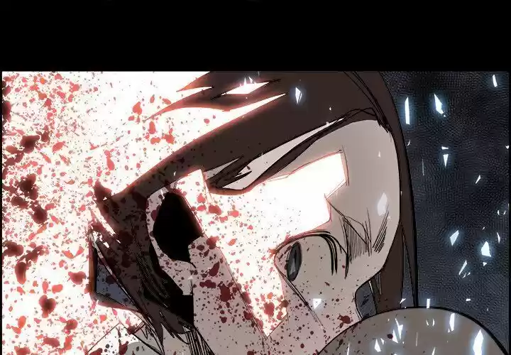 Bleach dj - Sono Kuchibiru Nukumori wo ch.032