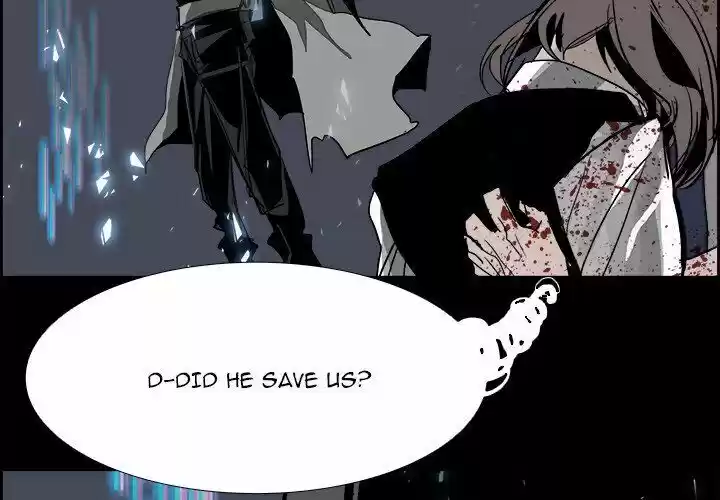 Bleach dj - Sono Kuchibiru Nukumori wo ch.032