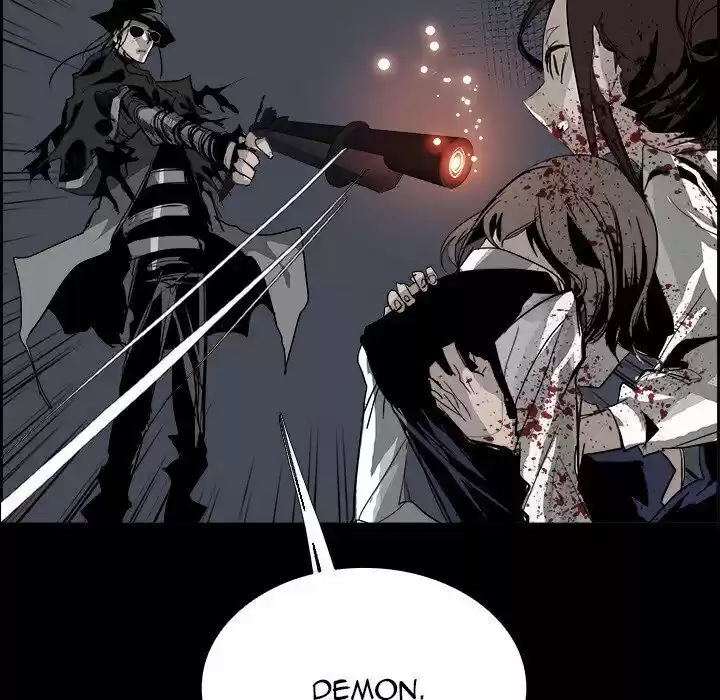 Bleach dj - Sono Kuchibiru Nukumori wo ch.032