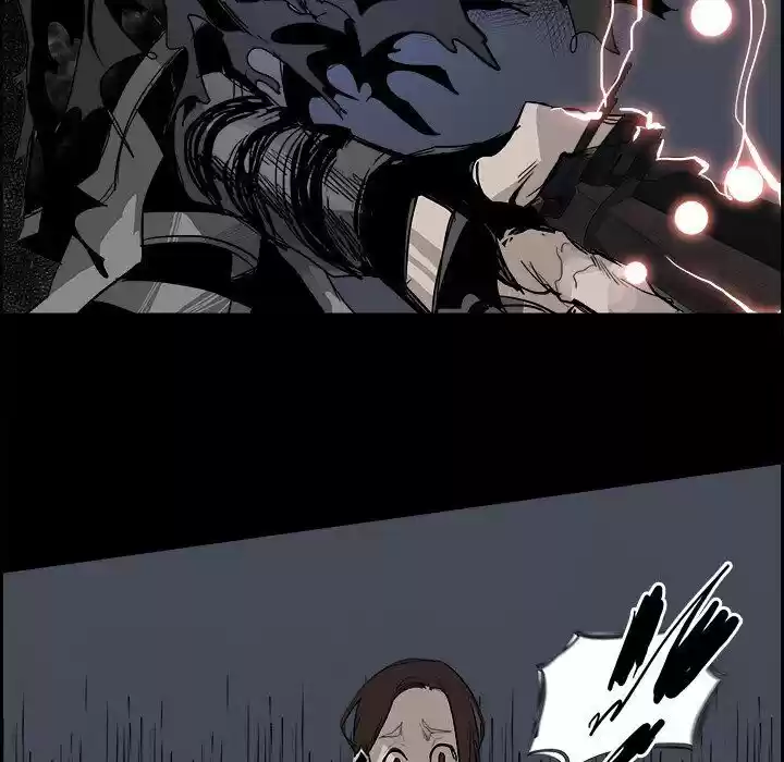 Bleach dj - Sono Kuchibiru Nukumori wo ch.032