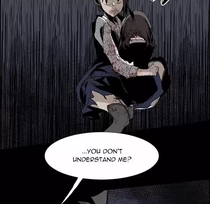 Bleach dj - Sono Kuchibiru Nukumori wo ch.032