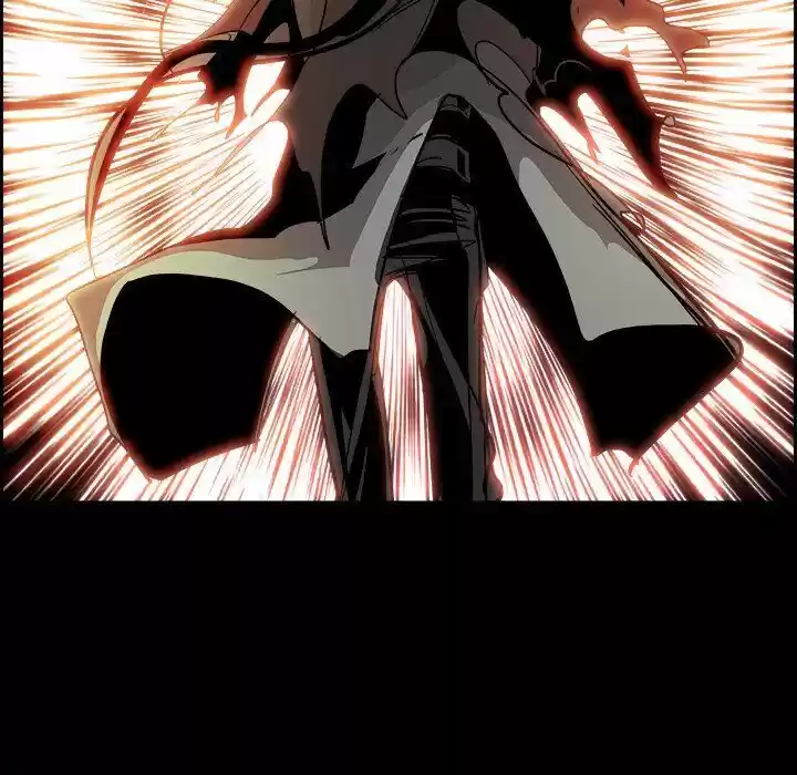 Bleach dj - Sono Kuchibiru Nukumori wo ch.032