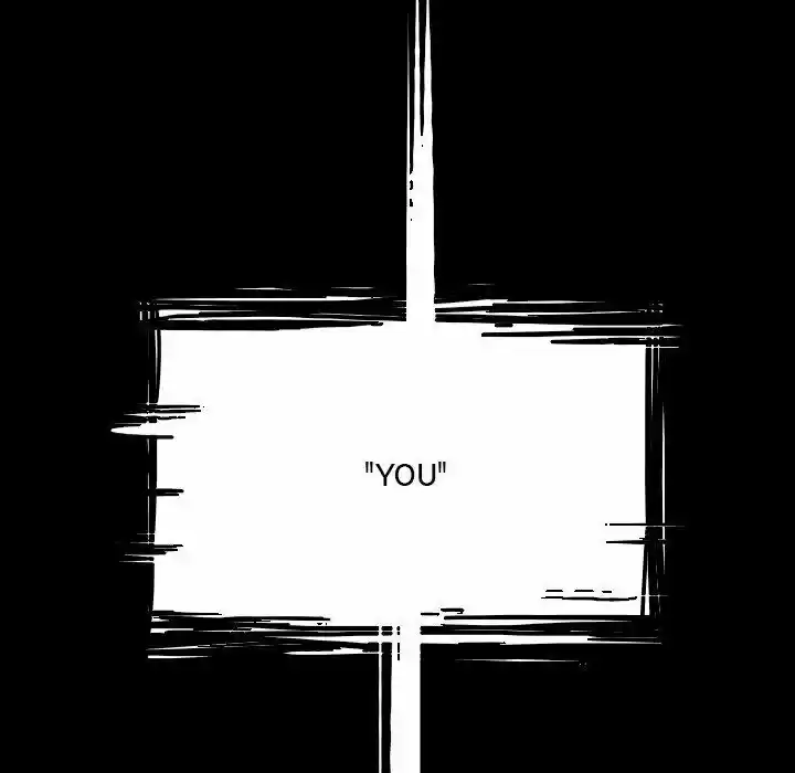 Bleach dj - Sono Kuchibiru Nukumori wo ch.032