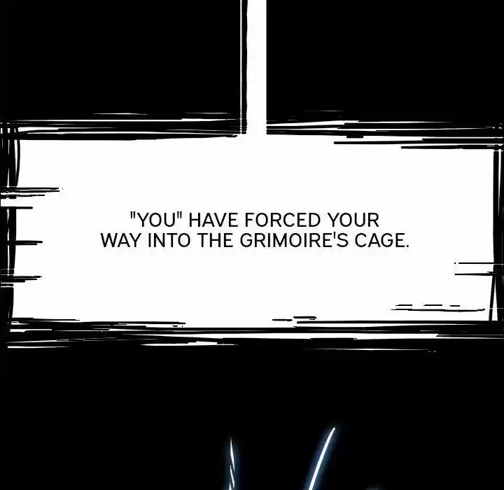 Bleach dj - Sono Kuchibiru Nukumori wo ch.032