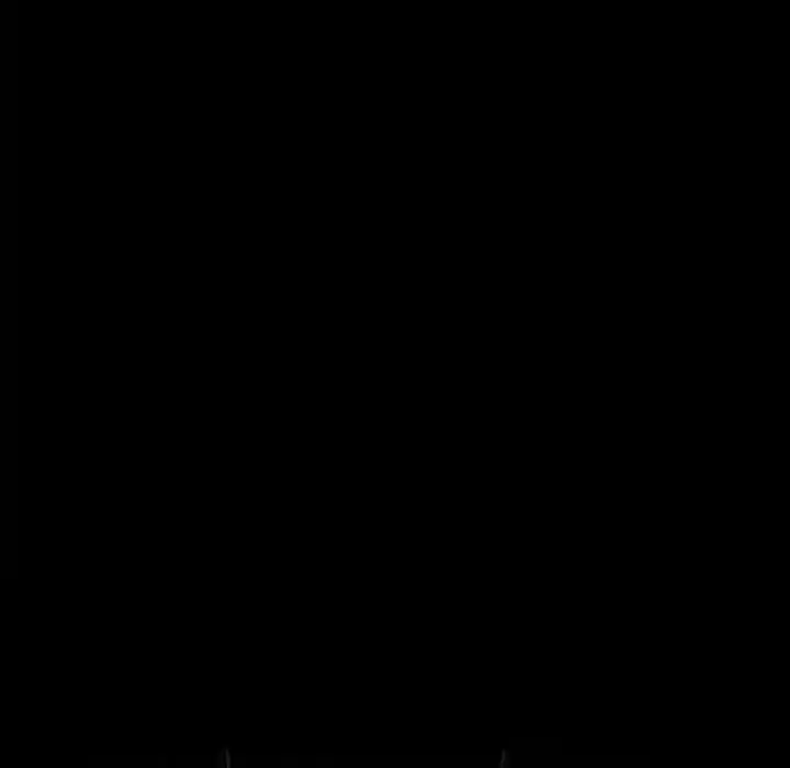 Bleach dj - Sono Kuchibiru Nukumori wo ch.032