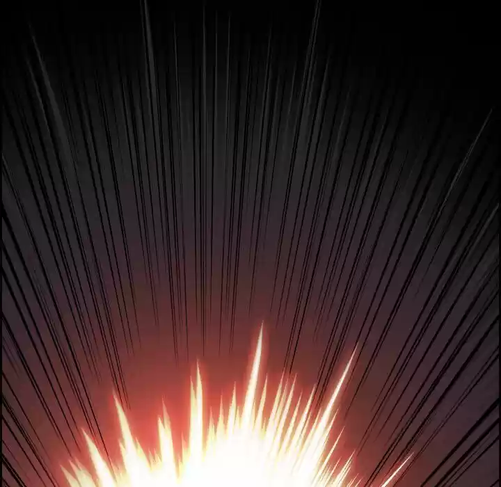 Bleach dj - Sono Kuchibiru Nukumori wo ch.032