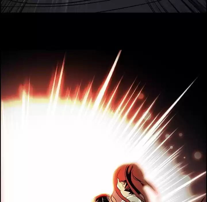 Bleach dj - Sono Kuchibiru Nukumori wo ch.032