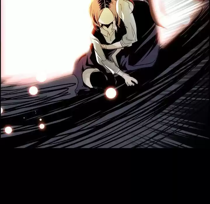 Bleach dj - Sono Kuchibiru Nukumori wo ch.032