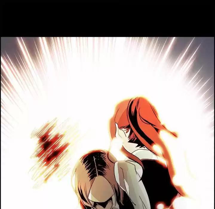 Bleach dj - Sono Kuchibiru Nukumori wo ch.032