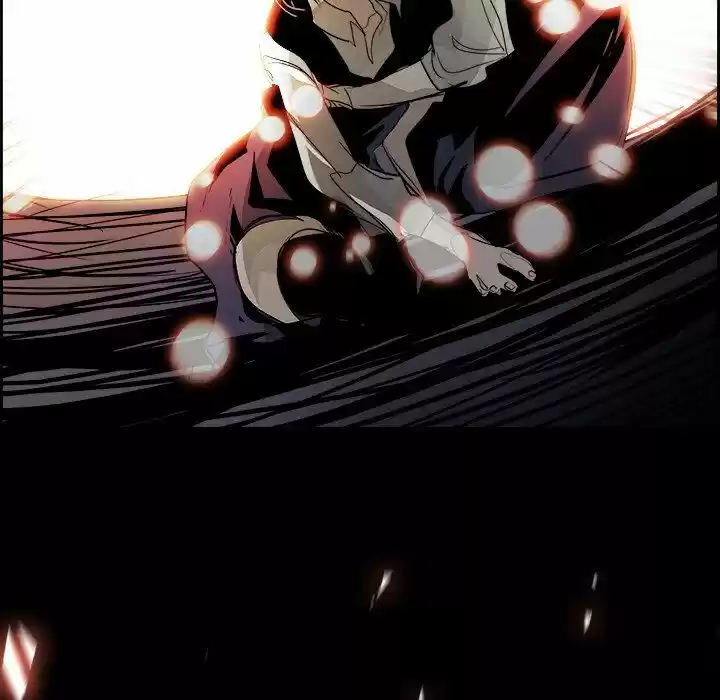 Bleach dj - Sono Kuchibiru Nukumori wo ch.032