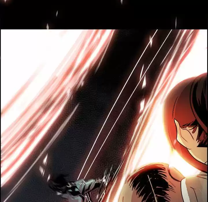 Bleach dj - Sono Kuchibiru Nukumori wo ch.032