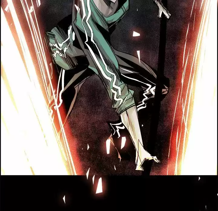 Bleach dj - Sono Kuchibiru Nukumori wo ch.032